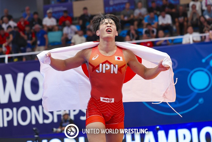 https://www.japan-wrestling.jp/